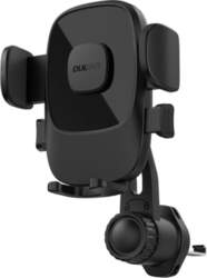 Dudao F2N car dashboard phone mount