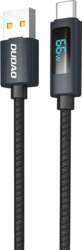 Dudao L7T data transfer and charging