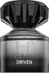 Dunhill Driven (EDP) Eau de Parfum