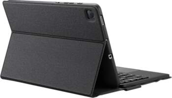 Dux Ducis Bluetooth Keyboard Case (TK
