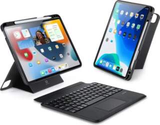 Dux Ducis dK foldable case with