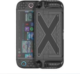 Dux Ducis Protective Case for Nintendo