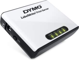 DYMO LabelWriter Print Server (S0929080)