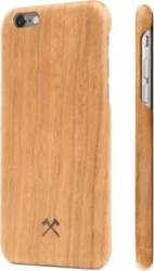 EcoCase Kevlar iPhone 6(s) / Plus