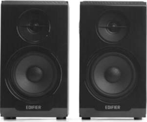 Edifier | Active Speaker System |