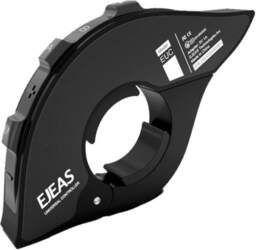 EJEAS Remote control for EUC intercoms