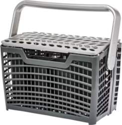 Electrolux Dishwasher accessory E4DHCB01 (E4DHCB01)