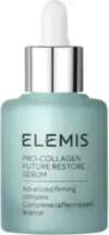 Elemis Pro-Collagen Future Restore Serum —