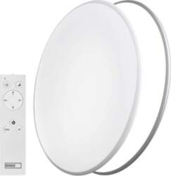 EMOS ZM5166 ceiling lighting, non-replaceable bulb(s)