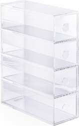 Enne Interior Enne Vima Quad storage