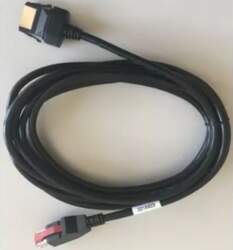 Epson Powered USB Cable 3.8M