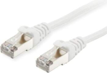 Equip Patch cable Cat6A S/FTP 2xRJ45