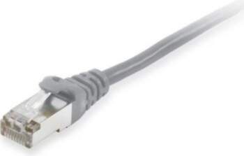 Equip Patch cable Cat6A S/FTP 2xRJ45