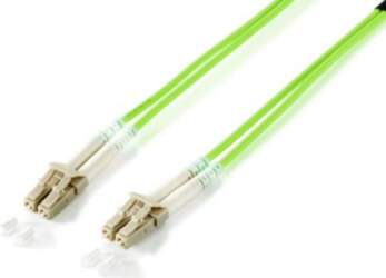 Equip Adapter cable LC-LC 1.00m