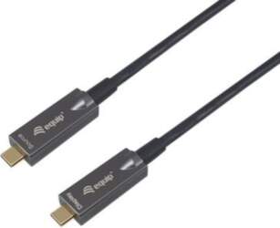 Equip USB-C3.2-C AOC 4K PD60W