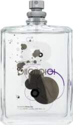 Escentric Molecules Molecule 01 (EDT) Eau