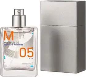 Escentric Molecules Molecule 05 (EDT) Eau