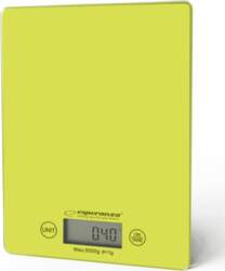 Esperanza EKS002G Kitchen Scale (EKS002G)