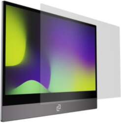 Espresso Creator Slide 13 Display Screen