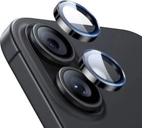 ESR CAMERA PROTECTOR ARMORITE IPHONE 16