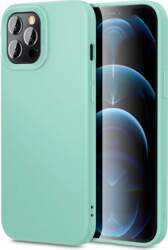 ESR Cloud Case For Iphone 12