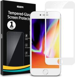 ESR Full Coverage Tempered Glass Iphone