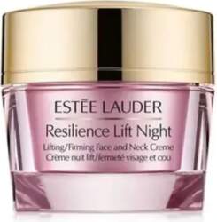 Estee Lauder Resilience Multi-Effect Night Tri-Peptide