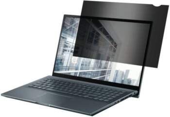 ESTUFF data protection shield 14.0&quot
