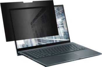 ESTUFF Edge Privacy Filter 14"&quot
