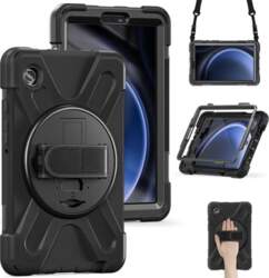 ESTUFF Galaxy Tab A9 AUSTIN Defender