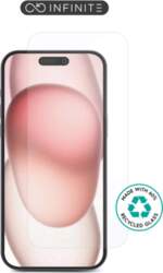 ESTUFF INFINITE (GRS) iPhone 16 Pro