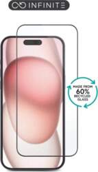 ESTUFF INFINITE (GRS) iPhone 18 Pro