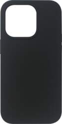 ESTUFF INFINITE (GRS) RIGA iPhone 14