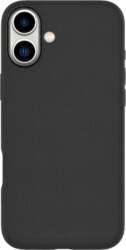 ESTUFF INFINITE (GRS) VENICE iPhone  16