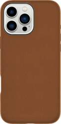 ESTUFF INFINITE (GRS) VENICE iPhone  16