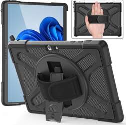 ESTUFF Microsoft Surface Go 4/Go 3/Go