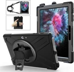ESTUFF Microsoft Surface Go 4/Go 3/Go