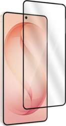ESTUFF Samsung Galaxy S26+ Screen  Protector