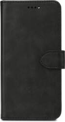 ESTUFF WALES A53 5G Galaxy. Wallet
