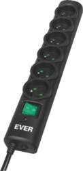 EVER Plug Strip Optima 3 M