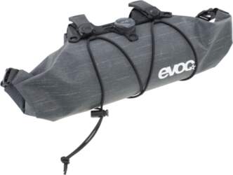 Evoc Handlebar Pack Boa WP bar