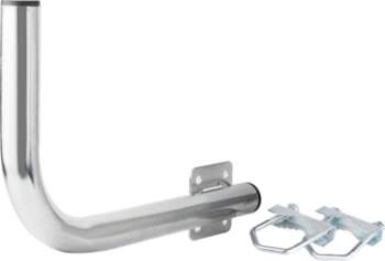 Extralink B300 | Left balcony handle