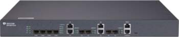 Extralink BDCOM P3310D | OLT |