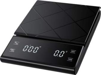 Extralink Home C1 | Coffee Scale