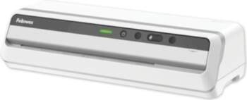 FELLOWES A3 Laminator Machine Jupiter A3