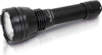 Fenix HT32 (HT32)
