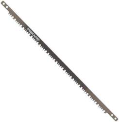 Fiskars Saw blade for coping saw
