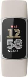FITBIT Charge 6 431SRWT (431SRWT)