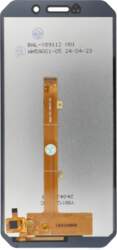 FixCell LCD Display for DOOGEE S61
