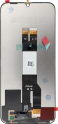 FixCell LCD Display for FixCell LCD